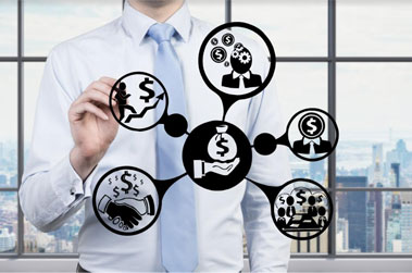 Business Loans