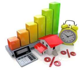 Various Calculators