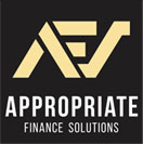 Footer Logo